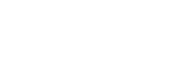 cropped-logo-iguana-pro-white.png
